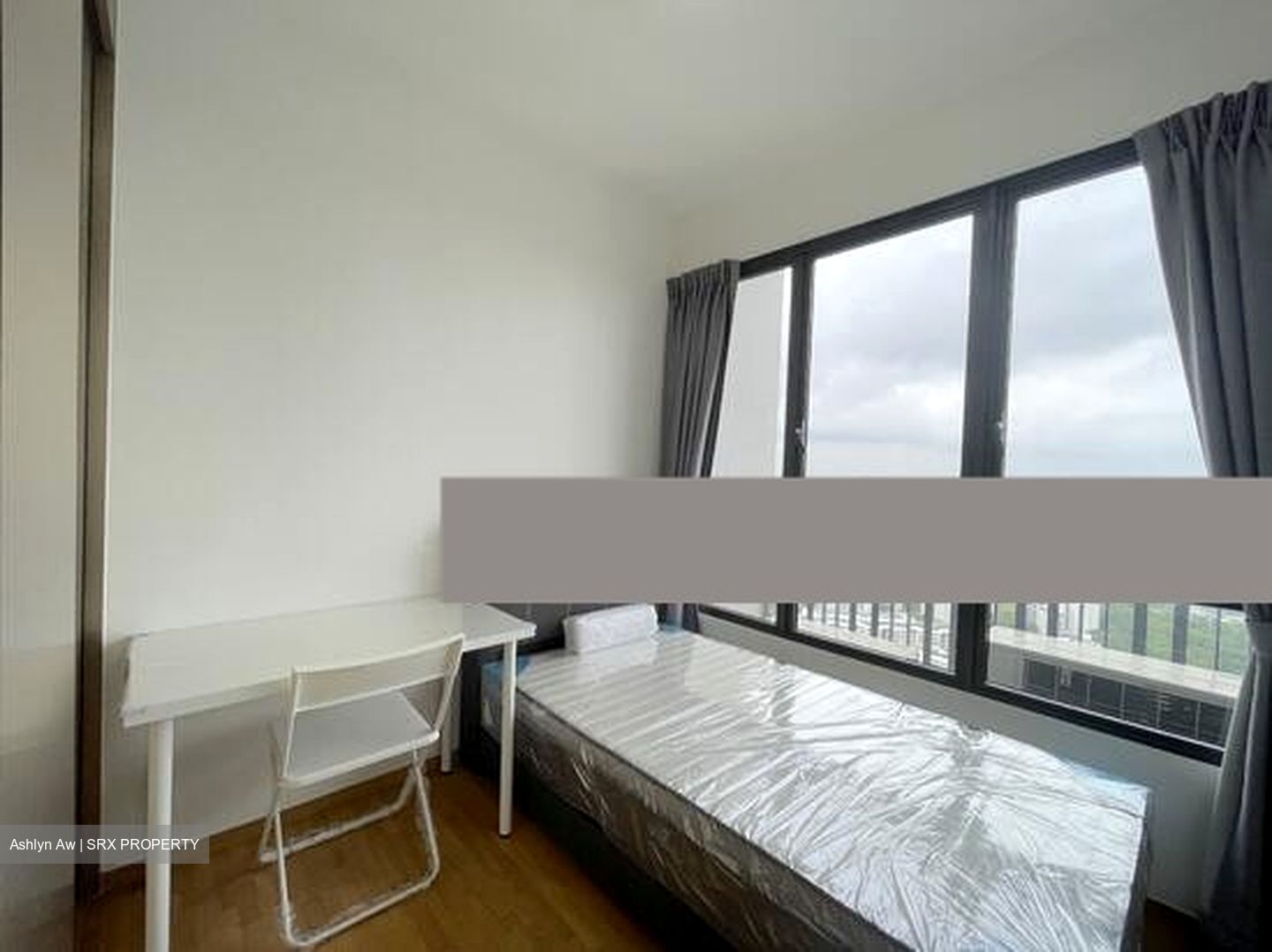 The Clement Canopy (D5), Apartment #561231131